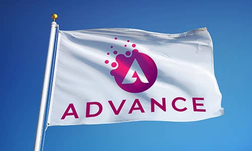 Outdoor sports Flag | Banners.com
