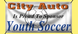 Sponsor Banners | Banners.com