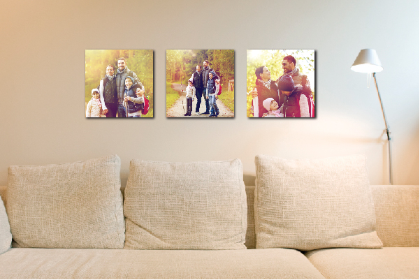 Home Decor Stik Pic