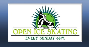 Skating Banner | Banners.com