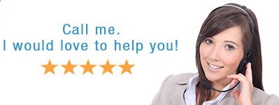 Customer Service | Banners.com
