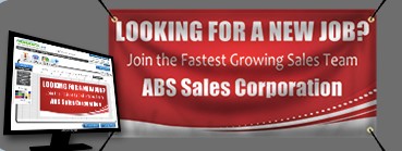 Recruiting Banner | Banners.com