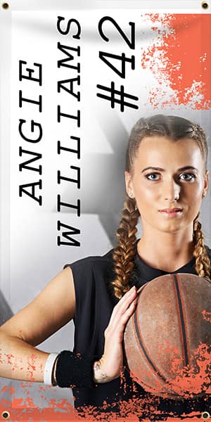 Sports Banner | Banners.com