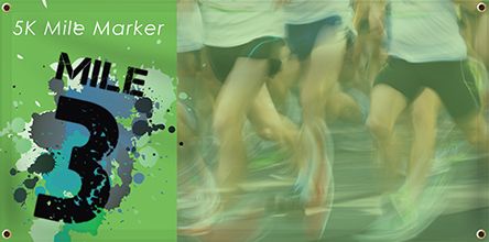5K Banner | Banners.com
