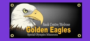 Non-Profit Banner | Banners.com
