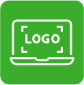 No Setup Charges Icon