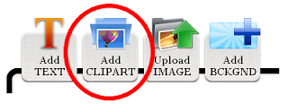 tidbit of our online designer tools