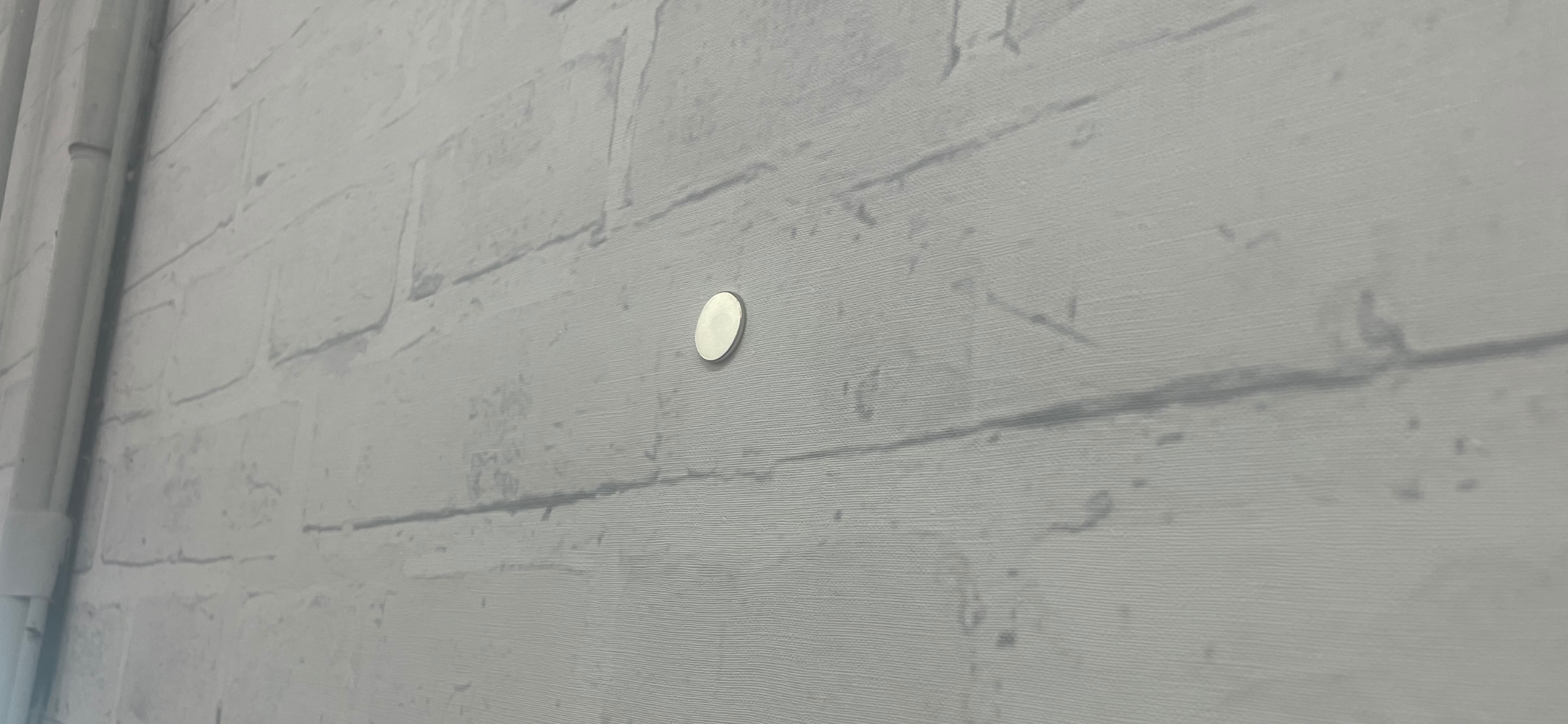 Magnet Connector